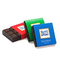Ritter Sport Mini Chocolate Mix
