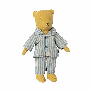 Maileg Pajamas for Teddy Junior