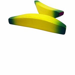 Banana (2 pcs.)