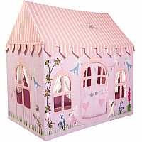 Fairy Cottage Playhouse