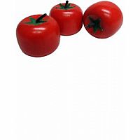 Tomato (2 pcs.)