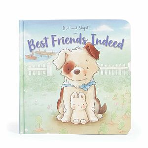 Best Friends Gift Set