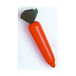 Carrot (2 pcs.)