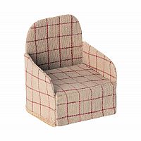Maileg Mouse Size Chair