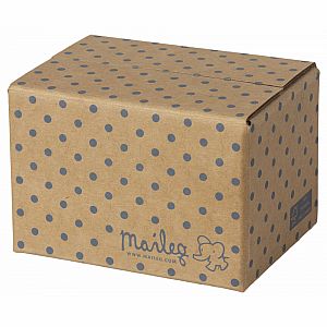 Maileg Grocery Box