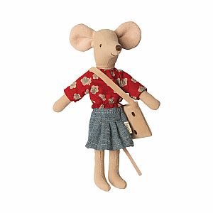 Maileg Clothing for Mum Mouse