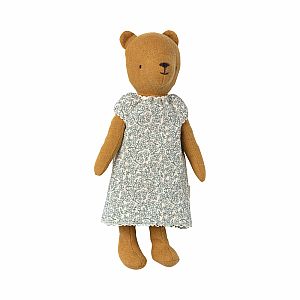 Maileg Nightgown for Teddy Mum