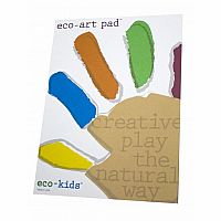 eco-Art Pad