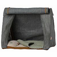 Maileg Mouse Size Happy Camper Tent