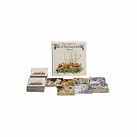Children of the Forest Memory Game